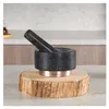 Berlinger Haus malta BH8608 Anteprima dell’immagine prodotto 2