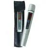 Summer Fun 216025SF, Grau, Kunststoff, China, 250 g, 105 Produktbild-Vorschau 3