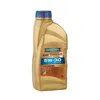 Ravenol SMP SAE 5W 30 universal Synthetisches Leichtlauf Produktbild-Vorschau 5