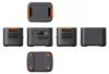 Jackery Explorer 3000 v2 Tragbare Powerstation, 3072 Wh / Produktbild-Vorschau 10