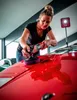 FLEX leštička PE 14-2 150 1400 Watt - 373680 Náhľad obrázku produktu 29