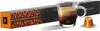 Vienna Lungo NESPRESSO aromatisierte Kaffeekapseln 30 Produktbild-Vorschau 1