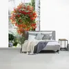 MuchoWow® Fototapete für Wohnzimmer oder Schlafzimmer Produktbild-Vorschau 5