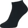 Jack & Jones Socken 10 Pack JACDONGO SOCKS Strümpfe Produktbild-Vorschau 8