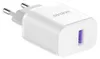 DUDAO Dudao A20EU 1x USB-A + kabel USB-A - USB-C Produktbild-Vorschau 4