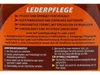 ARMOR ALL GAA13530GE Lederpflege 530 ml Produktbild-Vorschau 13