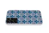 MuchoWow® Handyhülle Schutzhülle Hülle für Samsung Galaxy Produktbild-Vorschau 5