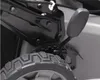 Makita DLM534Z, tosaerba a spinta, 2300 m², 53 cm, 2 cm, 10 Anteprima dell’immagine prodotto 3