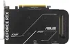 ASUS GeForce RTX 5050 DUAL OC 8GB, Grafikkarte, (DLSS 4, 3x Produktbild-Vorschau 10