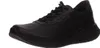 Buty Ecco 83076401001 Podgląd zdjęcia produktu 32