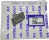 VOLVO S40 hintere Mitte Dachhimmel Kappe OE 30676434 Produktbild-Vorschau 2