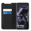 Hama Handytasche "Daily Protect" für Google Pixel 8, Produktbild-Vorschau 4