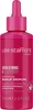 Lee Stafford Serum Lee Stafford Grow Strong & Long Siero Anteprima dell’immagine prodotto 2