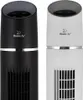 Wentylator kolumnowy TOWER FAN XL Black Podgląd zdjęcia produktu 15