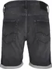 Jack & Jones 12269501_2103_XXL, Uni, Dospělý, Černá, Black Náhled obrázku produktu 1