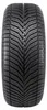 Michelin CrossClimate 3 255/65 R19 114 V Náhľad obrázku produktu 3