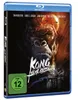 Kong: Skull Island - Blu-ray Produktbild-Vorschau 2