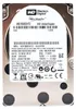 Western Digital VelociRaptor  WD1000CHTZ  1TB SATA 2,5" Produktbild-Vorschau 9