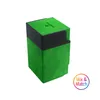 Gamegenic  - Watchtower 100+ Convertible - Green Produktbild-Vorschau 7