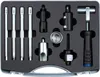 coffret de montage final sanitaire airfit Profi10 pièces Voir les images du produit 7