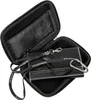 Rivacase 9102 HDD Tasche 2,5 schwarz Produktbild-Vorschau 7
