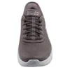 Go Walk Flex - Mali Slip-Ins Produktbild-Vorschau 11