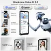 Blackview FORT 2 Outdoor Handy,6.56", 24 GB+128 GB/2TB, Produktbild-Vorschau 5