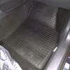 Tappetini in gomma per auto Petex Seat Arona 2017- Anteprima dell’immagine prodotto 6