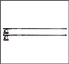 Leki Nordic Walking Stöcke "Smart Response", 120 cm, Produktbild-Vorschau 13