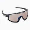 Bliz Fusion Nano Photochromic, Radsportbrille, Uni, Produktbild-Vorschau 8