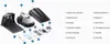 Eufy E15, Rasenmähroboter, 808 m², 20,3 cm, 2,5 cm, 7,5 cm, Produktbild-Vorschau 15