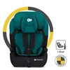 Kinderkraft COMFORT UP I-SIZE autostoeltje voor baby's (9 - Productafbeelding-voorbeeld 11