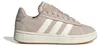 adidas Grand Court Alpha 00s JI1719 (7/wont) Produktbild-Vorschau 19