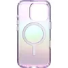 Speck Presidio2 Lux MagSafe - Etui iPhone 16 Pro (Amazing Podgląd zdjęcia produktu 17