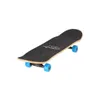 Nils Extreme Skateboard per bambini, ragazzi e adulti - Anteprima dell’immagine prodotto 10