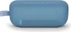 Bose SoundLink Flex Tragbarer Bluetooth Lautsprecher (2. Produktbild-Vorschau 2