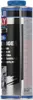 LIQUI MOLY Reiniger Benzineinspritzsystem 5147 1L Dose Produktbild-Vorschau 3