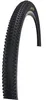 2 pneumatici Roverstone 27,5" neri 54-584 (27,5 x 1,95) + 2 Anteprima dell’immagine prodotto 2
