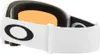 Oakley O-Frame 2.0 PRO L 71240300 Matte White/Persimmon Ski Produktbild-Vorschau 6