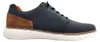 Bugatti Dexter 3337631250004100 (42/dark blue) Produktbild-Vorschau 2