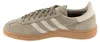 Schoenen Adidas Handball Spezial KI4167 Productafbeelding-voorbeeld 2