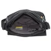 camel active City torba na ramię 24 cm Podgląd zdjęcia produktu 14