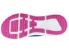 Rieker Sporthalbschuhe Formsohle modisch in blau, Gr. 37 Produktbild-Vorschau 46