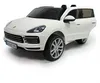 INJUSA Porsche Cayenne S Auto na baterie 12 Náhled obrázku produktu 20