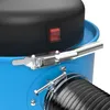 Güde Absauganlage GAA 50 - 1100W Produktbild-Vorschau 4