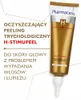 Gommage nettoyant intensif pour revitaliser le cuir chevelu Voir les images du produit 4