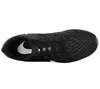 Nike Buty Air Zoom Pegasus 36, AQ2203002 Podgląd zdjęcia produktu 2