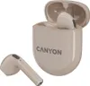 Canyon CNS-TWS6BE, True Wireless Stereo (TWS), Produktbild-Vorschau 3