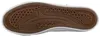Dockers by Gerli  Herren Canvas Sneaker Weiß Voir les images du produit 4