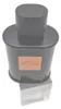 David Beckham Bold Instinct EDP 75 ml M Podgląd zdjęcia produktu 10